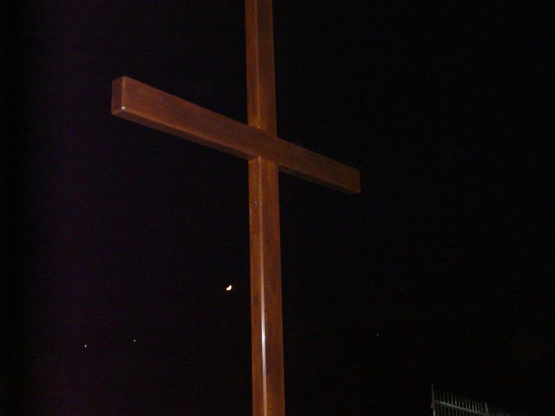 zaduszki 015